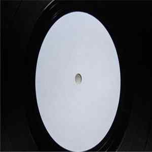 Download Shamen, The - Pro>gen Remix