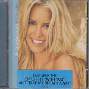 Download Jessica Simpson - In This Skin