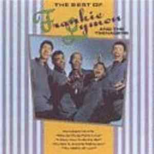 Download Frankie Lymon & The Teenagers - The Best of Frankie Lymon & the Teenagers