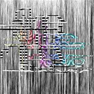 Download EVP 43 - Fucktrance