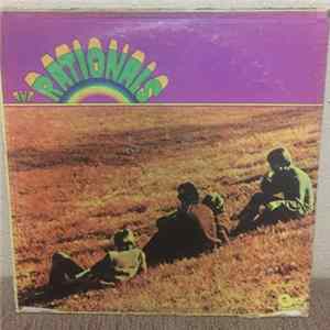 Download The Rationals - The Rationals