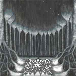 Download False - False