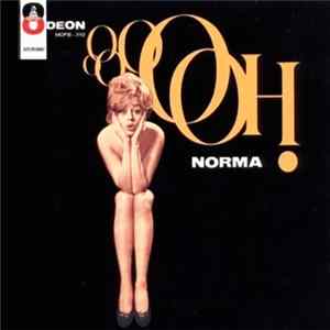 Download Norma Benguell - Ooooooh! Norma