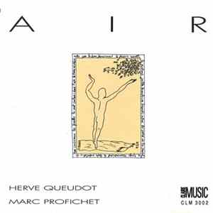 Download Air - Air