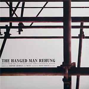 Download Bullet - The Hanged Man Rehung