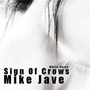 Download SignOfCrows - White Noise
