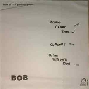 Download BOB - Prune (Your Tree)