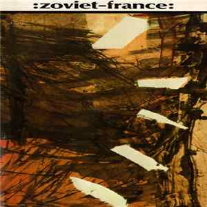 Download :zoviet-france: - Loh Land