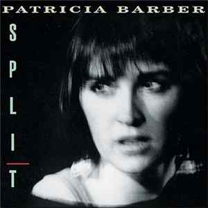 Download Patricia Barber - Split
