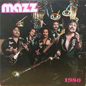 Download Mazz - 1980