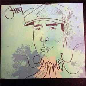 Download Ghesol - Chin Music