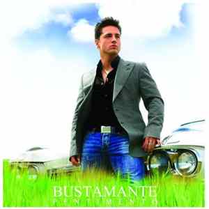 Download Bustamante - Pentimento