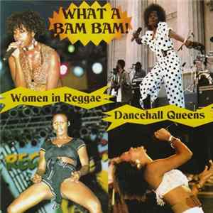 Download Various - What A Bam Bam!