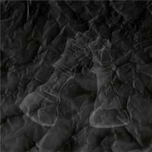 Download Dinamoe - Manoeuvre 36