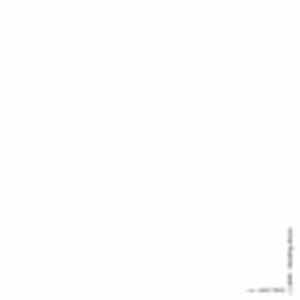 Download Jason Sloan - A White • Bleeding Silence