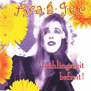 Download Tara Gee - Frühlingszeit Befreit