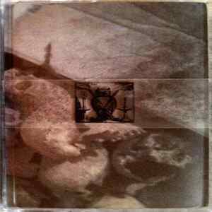 Download Necrophonix - Necrosick