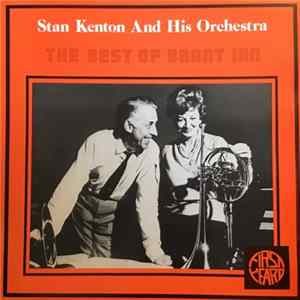 Download Stan Kenton - The Best Of Brant Inn