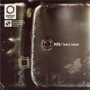 Download Web - Ivory Tower