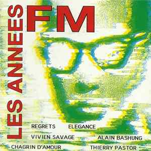 Download Various - Les Années FM