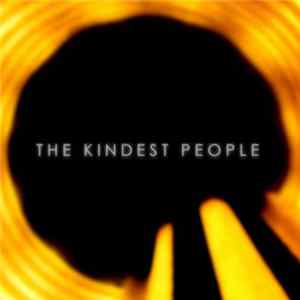 Download Matthew Sykes - The Kindest People