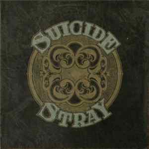 Download Stray - Suicide