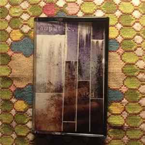 Download Amputee - död