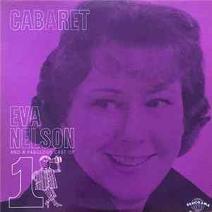 Download Eva Nelson - Cabaret