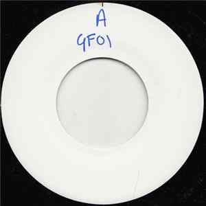 Download Junior Soul With Lynn Tait & The Jets / Lennie Hibbert With Lynn Tait & Count Ossie's Drums - Miss Cushie / Pure Soul