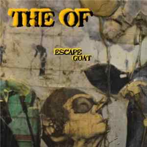 Download The OF - Escape Goat