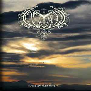 Download Ensomhet 777 vs. Schnee - Path Of The Serpent