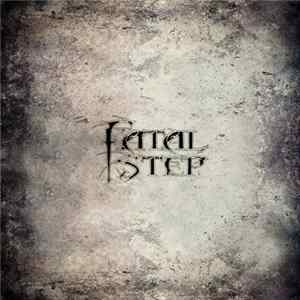 Download Fatal Step - Procession Of Souls