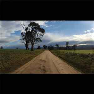 Download Spider Goat Canyon - ANAM CARA
