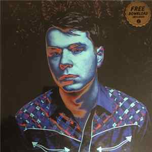 Download Viot - Astana