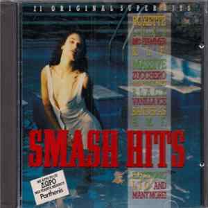 Download Various - Smash Hits