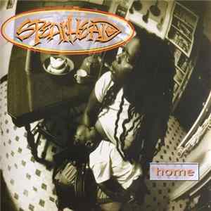 Download Spearhead - Home