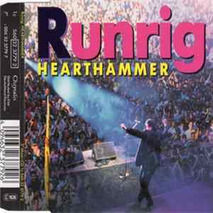 Download Runrig - Hearthammer