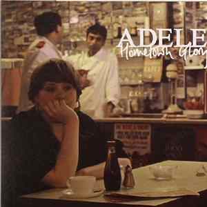 Download Adele - Hometown Glory