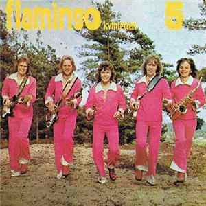 Download Flamingokvintetten - Flamingo 5