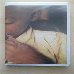 Download Graham Repulski - Re-Arranged At Hotel Strange / Contaminated Man / Boy Lung
