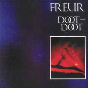 Download Freur - Doot-Doot