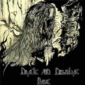 Download Divide and Dissolve - Basic