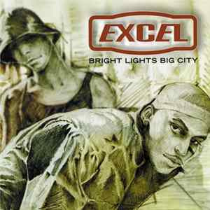 Download Excel - Bright Lights Big City