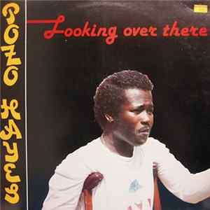 Download Pozo Hayes - Looking Over There
