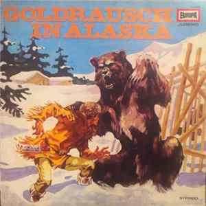 Download H.G. Francis - Goldrausch In Alaska