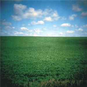 Download Various - What?