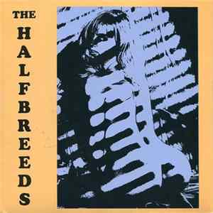 Download The Halfbreeds - Sensation!