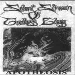 Download Silent Stream Of Godless Elegy - Apotheosis