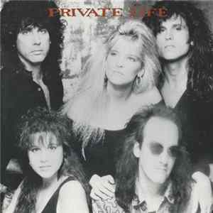 Download Private Life - Shadows