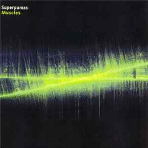 Download Superpumas - Muscles